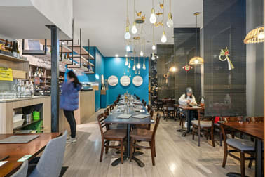 267-271 King Street Melbourne VIC 3000 - Image 3