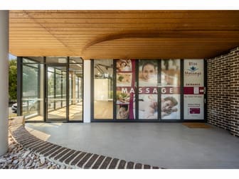 Click to view all images 104/616 Main Street Kangaroo Point QLD 4169 - Image 3