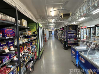 104 & 106a Drayton Street Dalby QLD 4405 - Image 1