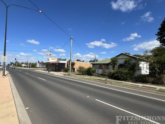 104 & 106a Drayton Street Dalby QLD 4405 - Image 2