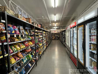 104 & 106a Drayton Street Dalby QLD 4405 - Image 3