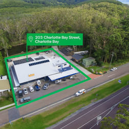 Charlotte Bay NSW 2428 - Image 1