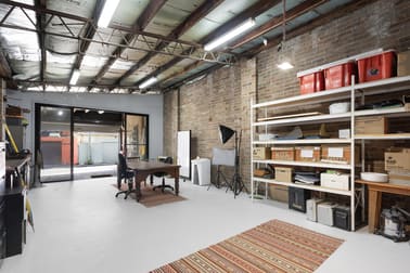 Click to view all images 117 Mitchell Road Alexandria NSW 2015 - Image 1