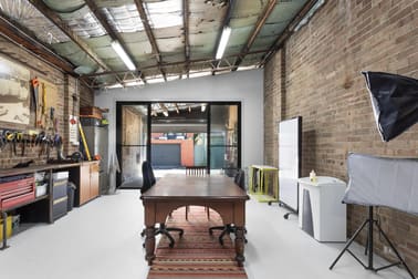 Click to view all images 117 Mitchell Road Alexandria NSW 2015 - Image 2