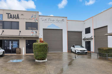 3/29 Industry Drive Tweed Heads South NSW 2486 - Image 1