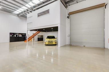 3/29 Industry Drive Tweed Heads South NSW 2486 - Image 2