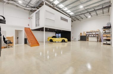 3/29 Industry Drive Tweed Heads South NSW 2486 - Image 3