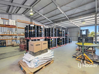 10 Shirley Court Ciccone NT 0870 - Image 3