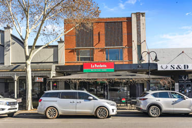 16-18 Baylis Street Wagga Wagga NSW 2650 - Image 1