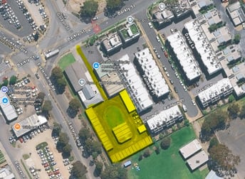 Mornington VIC 3931 - Image 1