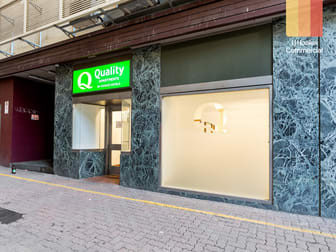 Click to view all images 3 Register Lane Adelaide SA 5000 - Image 1