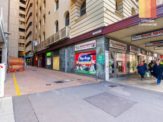 Click to view all images 3 Register Lane Adelaide SA 5000 - Image 2