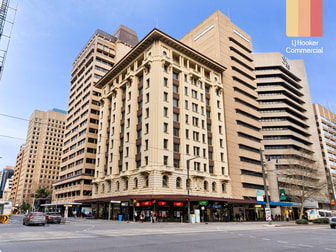 Click to view all images 3 Register Lane Adelaide SA 5000 - Image 3