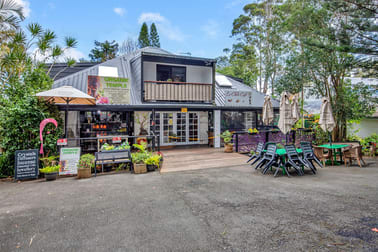 147 Long Road Tamborine Mountain QLD 4272 - Image 1