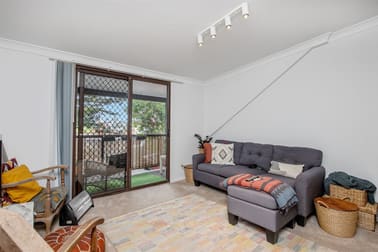 147 Long Road Tamborine Mountain QLD 4272 - Image 2