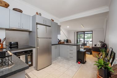 147 Long Road Tamborine Mountain QLD 4272 - Image 3