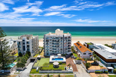Mermaid Beach QLD 4218 - Image 1