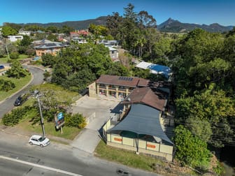 South Murwillumbah NSW 2484 - Image 1