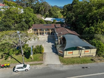 South Murwillumbah NSW 2484 - Image 2
