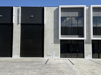 30W/17-31 Franklyn Street Huntingdale VIC 3166 - Image 1