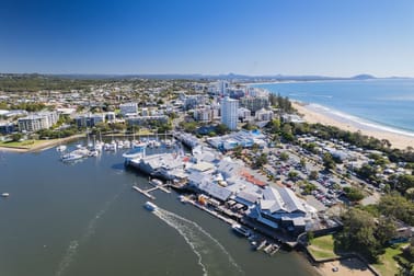 123 Parkyn Parade Mooloolaba QLD 4557 - Image 1