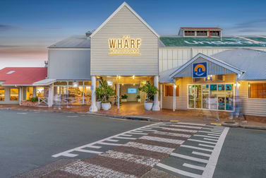 123 Parkyn Parade Mooloolaba QLD 4557 - Image 3