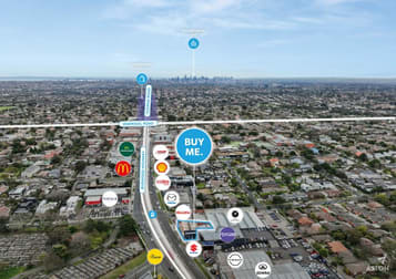 77 Burwood Highway Burwood VIC 3125 - Image 2