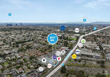 77 Burwood Highway Burwood VIC 3125 - Image 3