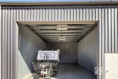 17/5-7 Dee Crescent Tuncurry NSW 2428 - Image 3