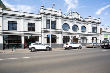 Entire Property/35-39 Cameron Street Launceston TAS 7250 - Image 1