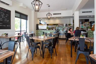 Click to view all images Entire Property/35-39 Cameron Street Launceston TAS 7250 - Image 2