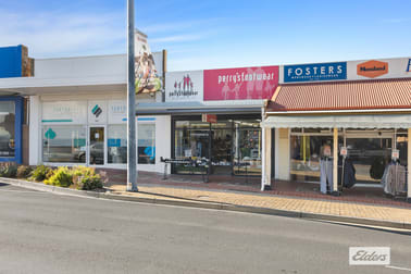 140 Main Street Stawell VIC 3380 - Image 2