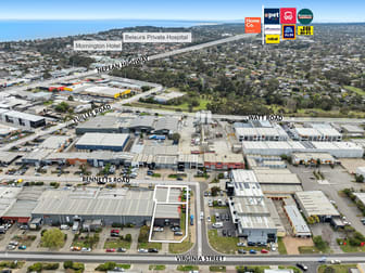 1,2 & 3/22 Bennetts Road Mornington VIC 3931 - Image 2