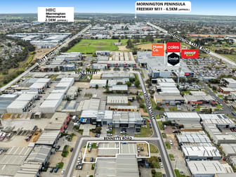 1,2 & 3/22 Bennetts Road Mornington VIC 3931 - Image 3