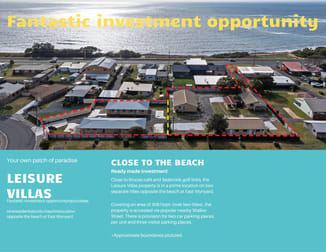 27 Walker Street Wynyard TAS 7325 - Image 1