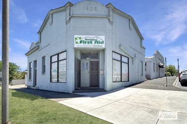 1-3 Ligar Street Ararat VIC 3377 - Image 2