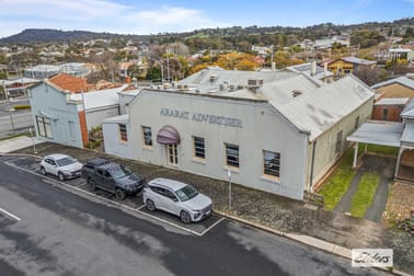 1-3 Ligar Street Ararat VIC 3377 - Image 1