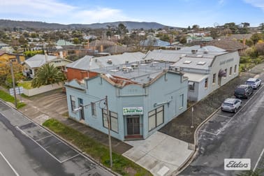 1-3 Ligar Street Ararat VIC 3377 - Image 3