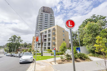 Shop 4/1 Thallon Street Carlingford NSW 2118 - Image 1