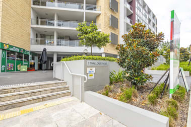 Shop 4/1 Thallon Street Carlingford NSW 2118 - Image 2