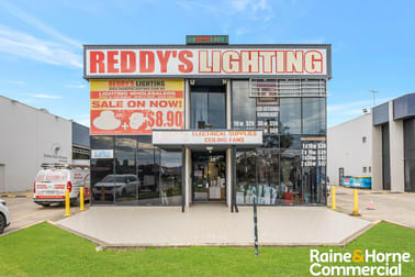 Unit 29/340 Hoxton Park Road Prestons NSW 2170 - Image 2