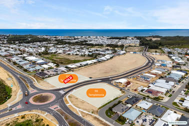 115 Templetonia Boulevard Yanchep WA 6035 - Image 1