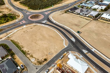 115 Templetonia Boulevard Yanchep WA 6035 - Image 3