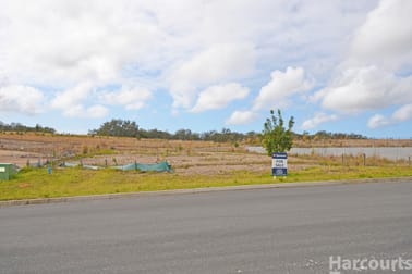 32 Gurambak Way Thrumster NSW 2444 - Image 1