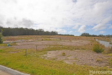 32 Gurambak Way Thrumster NSW 2444 - Image 2