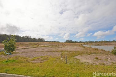32 Gurambak Way Thrumster NSW 2444 - Image 3