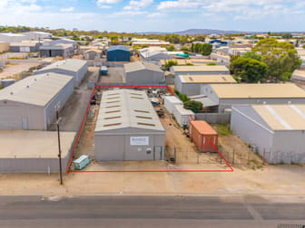 15 Seaton Avenue Port Lincoln SA 5606 - Image 1
