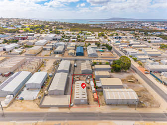 15 Seaton Avenue Port Lincoln SA 5606 - Image 3