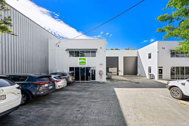 1/60 Caswell Street East Brisbane QLD 4169 - Image 1