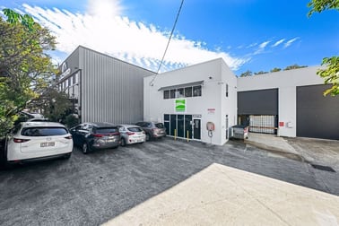 1/60 Caswell Street East Brisbane QLD 4169 - Image 2